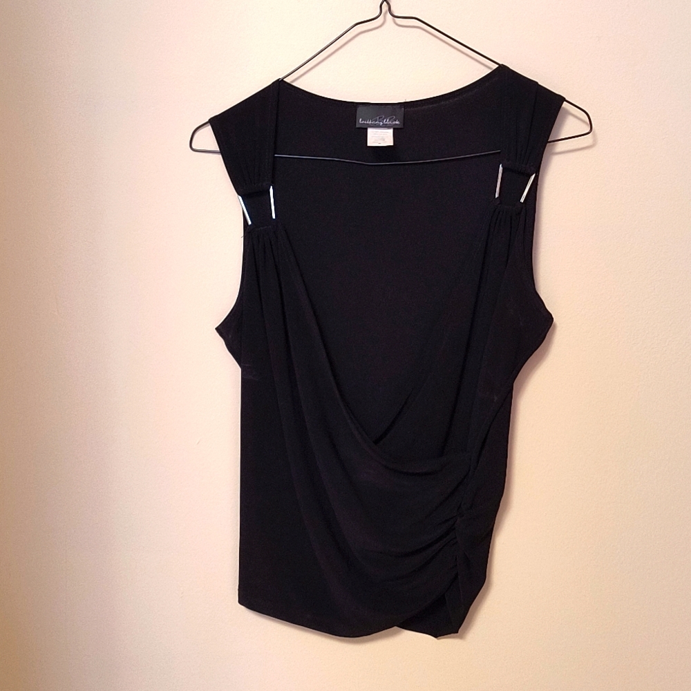 Black Top